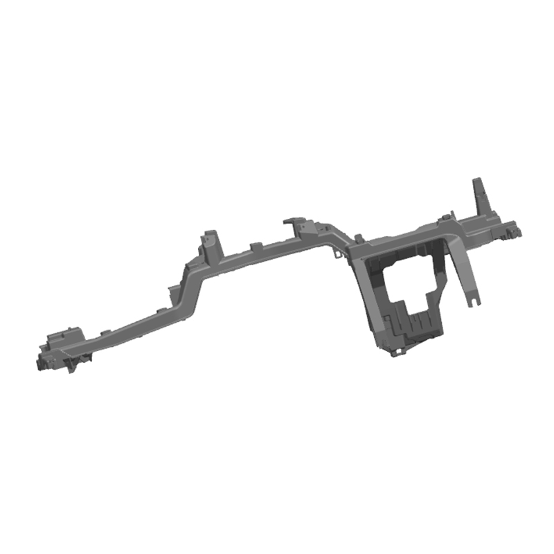 镁合金压铸CCB框架