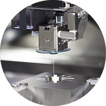 宁波喆瑞模具有限公司