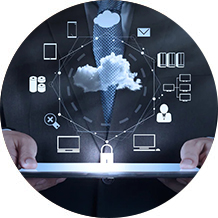 宁波喆瑞模具有限公司